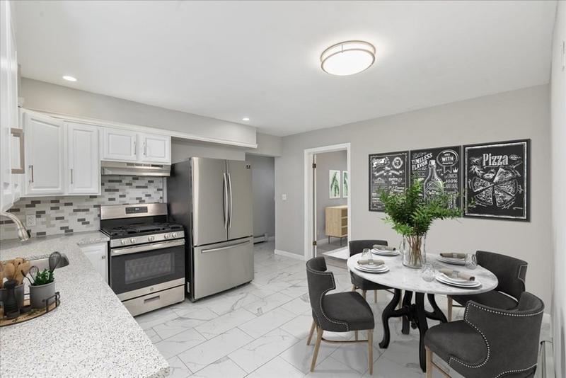 83 Pitcairn Street, Unit B, Revere, MA 02151 for Rent