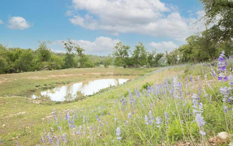 67 TONKAWA TRL, Fredericksburg, TX 78624 Land For Sale  MLS# 90131