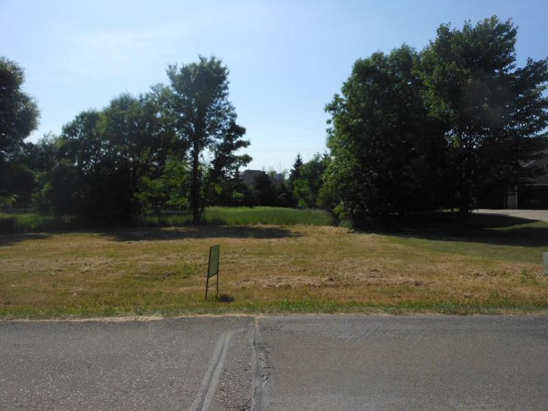 2424 9th Avenue Southwest, Austin, MN 55912 for Sale