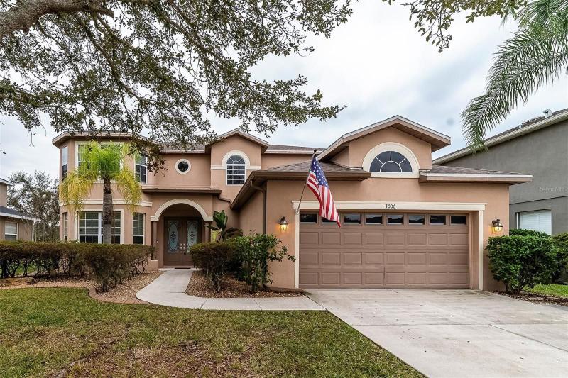 Bradenton, Manatee County, FL House for sale Property ID: 418624640