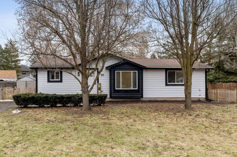 520 High Ct, Wauconda, IL 60084 - MLS 11969925 for Sale