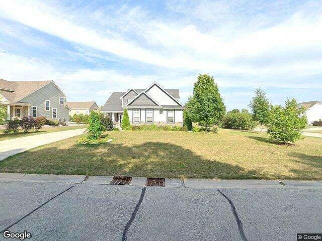 Greenwood, WAUKESHA, WI 53186  623811507 for Rent