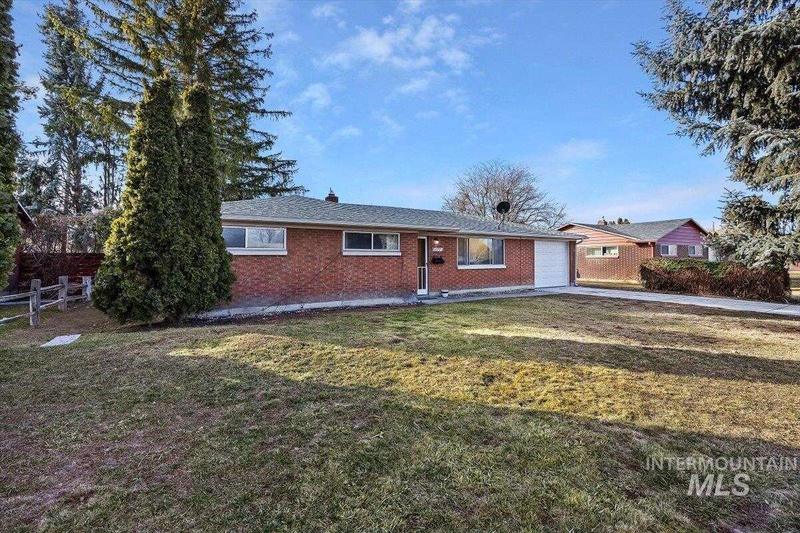 670 Borah Avenue, Twin Falls, ID 83301  624546364 for Sale