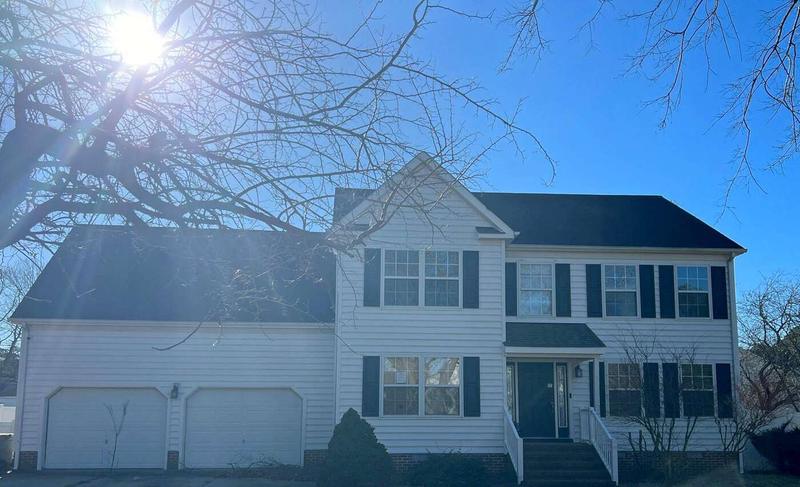 Memory, HAMPTON, VA 23664  624436447 for Sale