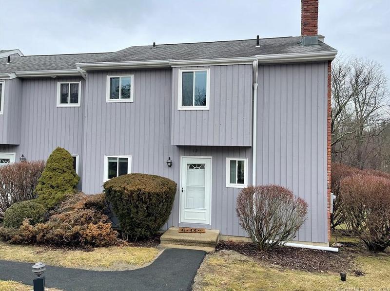 12 Monika Ln #12, Brookfield, CT 06804 - MLS 170620833 for Rent