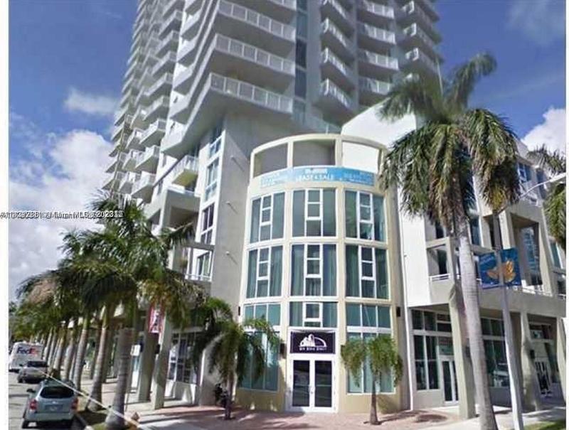 275 NE 18th St #2102, Miami, FL 33132 - MLS A11431288 for Sale