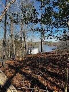 Lot 78 Claiborne Drive, Bracey, VA 23452  624354913 for Sale