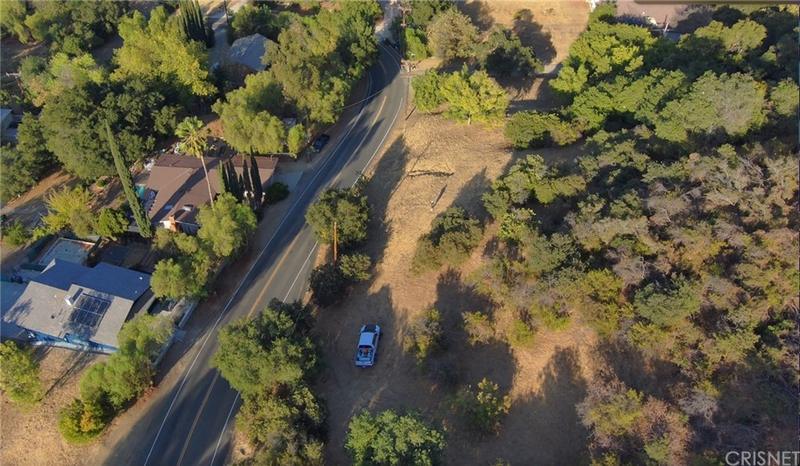 0 Old Topanga Canyon Road, Topanga, CA 90290 for Sale