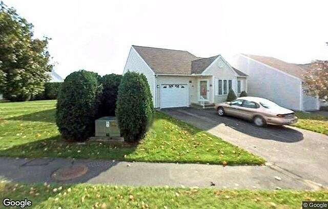 Alvord Pl U:53, South Hadley, MA 01075  623820429 for Sale