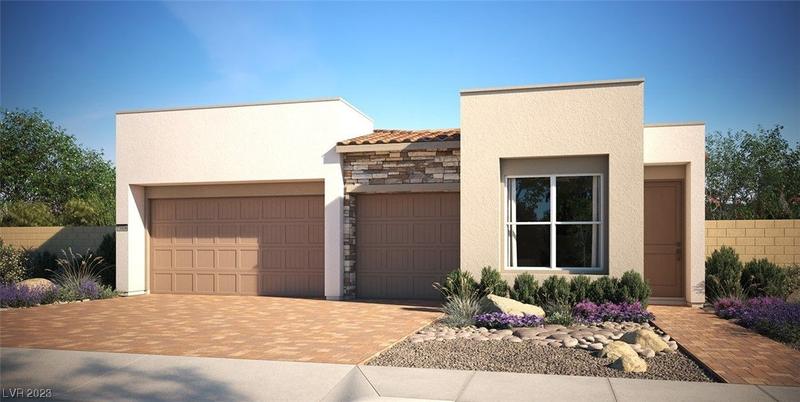 Las Vegas, Clark County, NV House for sale Property ID: 417689443