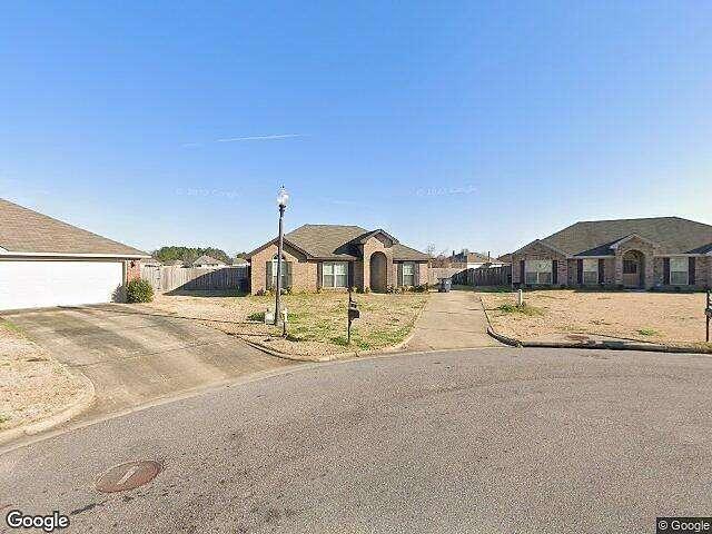 Harvest, WETUMPKA, AL 36092  623819493 for Sale