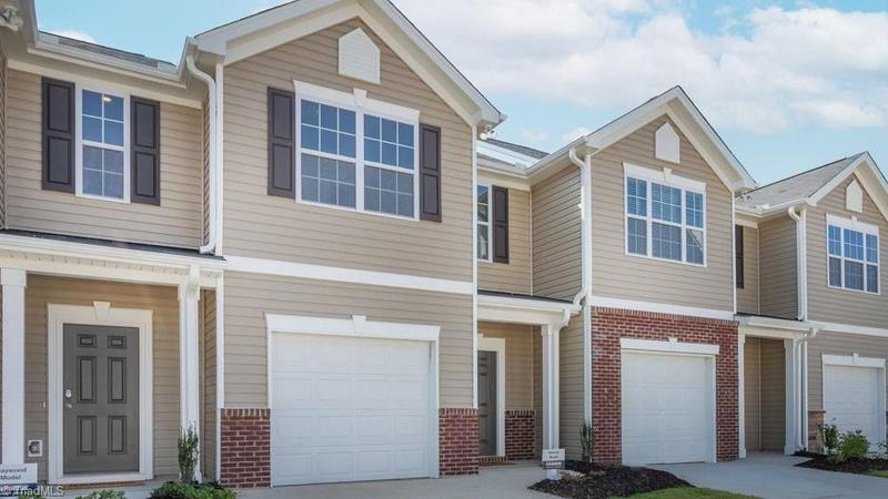 Trinity, Randolph County, NC House for sale Property ID: 418809743