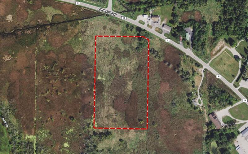 Lake Geneva, Walworth County, WI Undeveloped Land for sale Property ID: 417888016