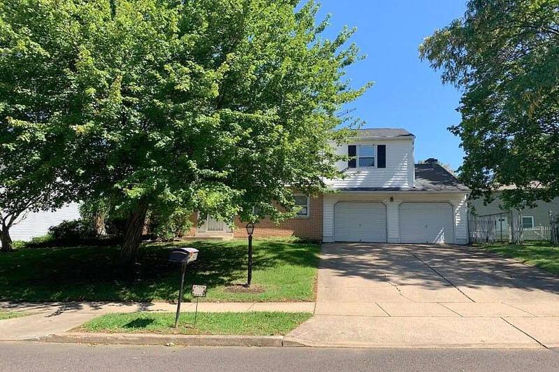 Knights Bridge, YARDLEY, PA 19067  624436847 for Sale
