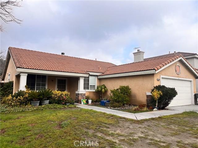 1094 Valley View, San Bernardino CA 92408 for Sale