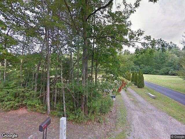 Smith, BEDFORD, NH 03110  623813253 for Sale