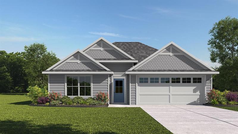 11168 East Chase Ln, Providence Village, TX 76227 for Sale
