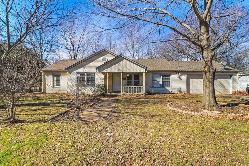 108 Mathis St, Seagoville, TX 75159 for Sale