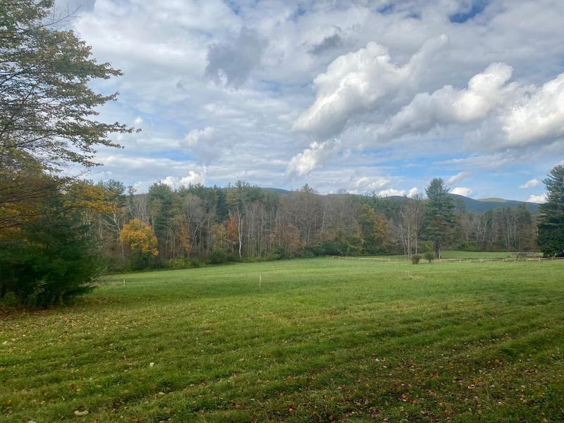 Pittsfield, Berkshire County, MA Farms and Ranches, Recreational Property for sale Property ID: 417947443