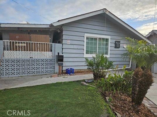 9642 Katella, Anaheim CA 92804 for Sale