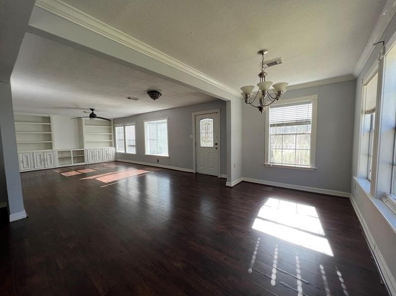 20551 Canterbury Rd, Porter, TX 77365 - MLS 19634711 for Rent