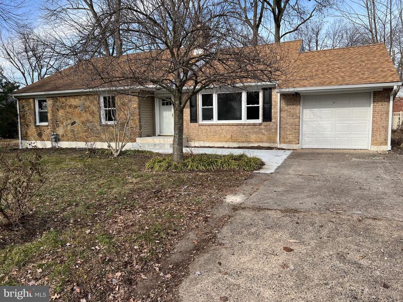 205 Murphy Road, Wilmington, DE 19803 for Sale