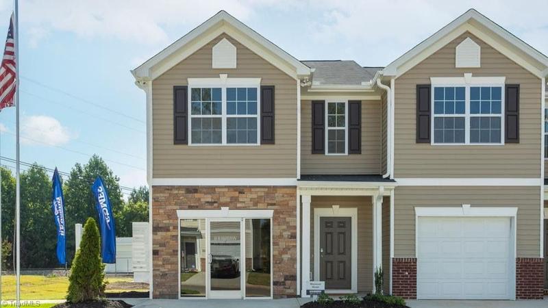 Trinity, Randolph County, NC House for sale Property ID: 418809744