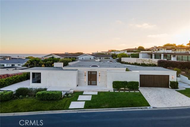 24 Monarch Bay, Dana Point CA 92629 for Sale