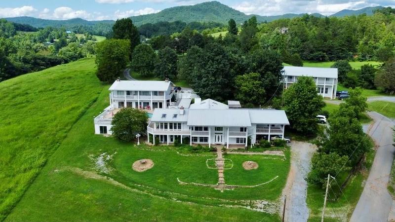 Townsend, Blount County, TN House for sale Property ID: 417354464