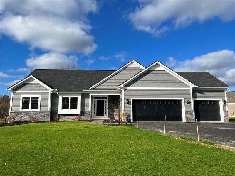 Victor, Ontario County, NY House for sale Property ID: 418700252