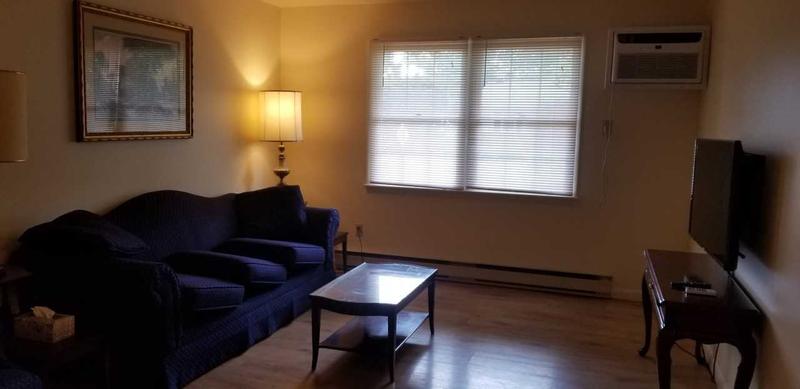 6A  607 Shikelimo Lane #2A for Sale