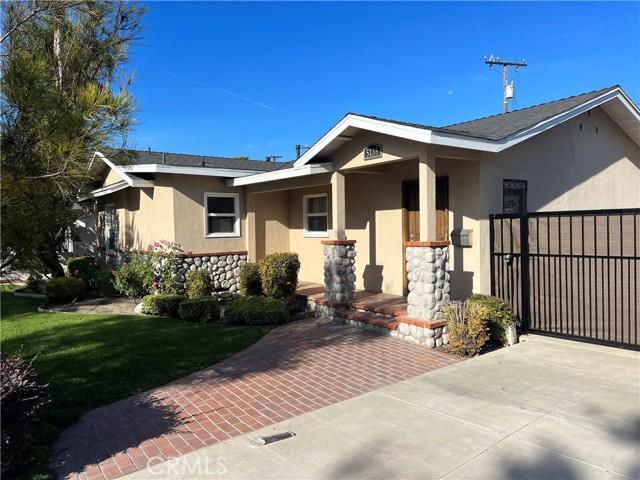 5135 E Eagle, Long Beach CA 90815 for Sale