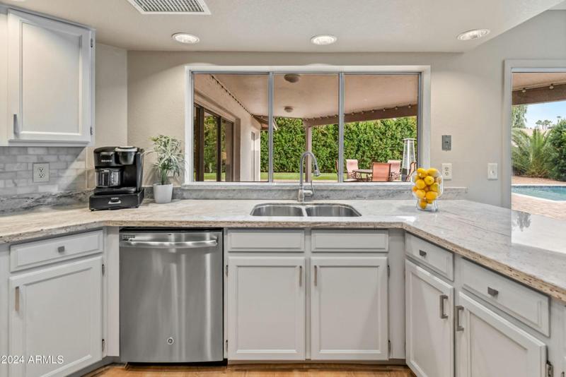 5801 E LUDLOW DR, Scottsdale, AZ 85254 Single Family Residence For Sale  MLS# 6661422 for Rent