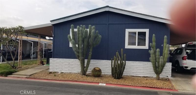 1456 Philadelphia Ontario Ca, Unit 450, Ontario, CA 91761 for Sale