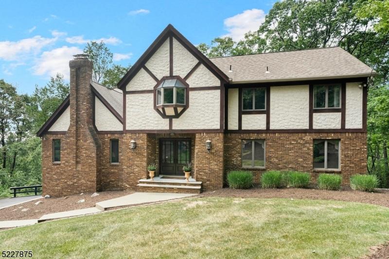 172 Miller Road, Butler, NJ 07405 for Sale