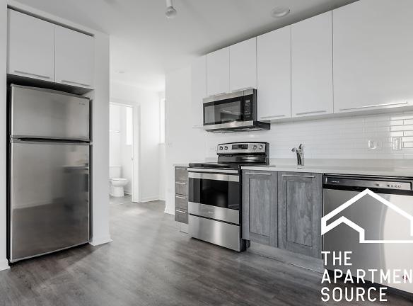 940 W Winona St unit 506 - Chicago, IL 60640 - Home For Rent