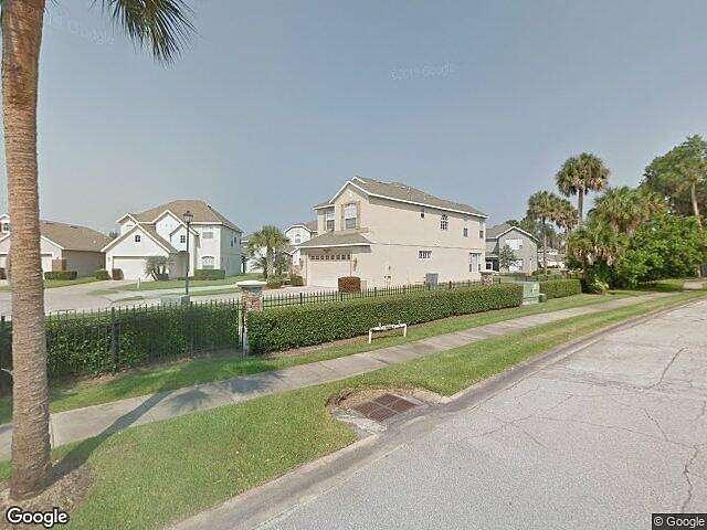 Eagle Eye, KISSIMMEE, FL 34746  623817816 for Sale