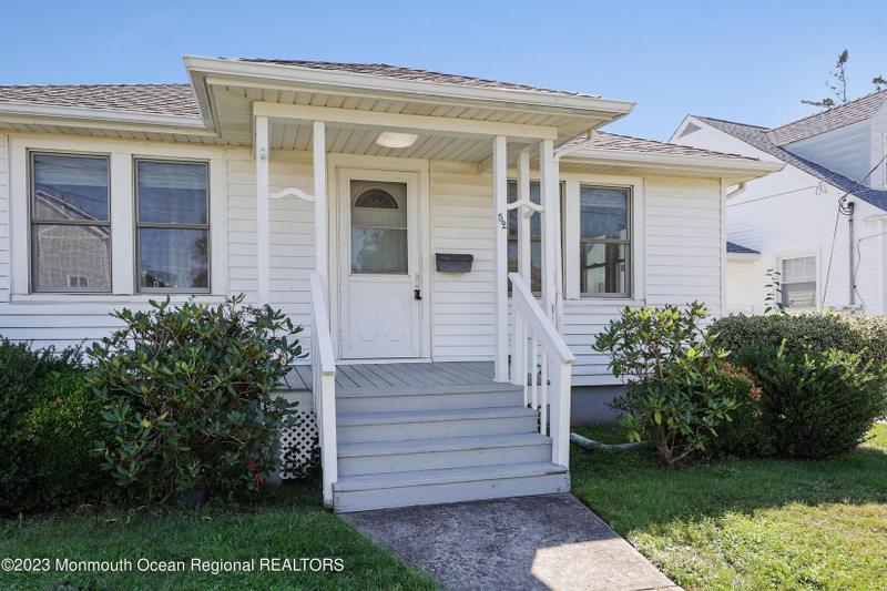 Long Branch, Monmouth County, NJ House for sale Property ID: 417746733