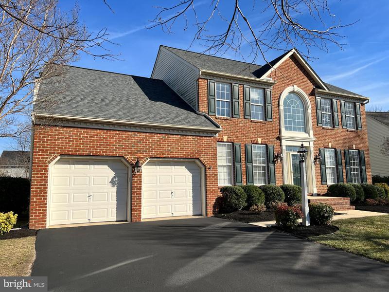 8215 Green Ice Drive, Pasadena, MD 21122 for Sale