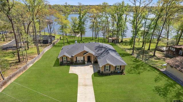 14271 NORTHWEST RD, Tyler, TX 75707 Single Family Residence For Sale  MLS# 20517797