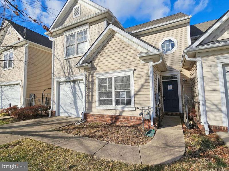 Ruxton Road 54, Solomons, MD 20688  622492744 for Sale