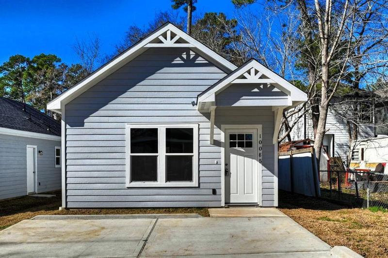 11446 Underwood St, Willis, TX 77318 for Sale