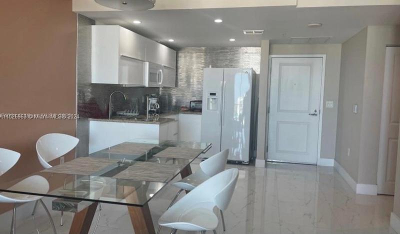 1250 S Miami Ave #2013, Miami, FL 33130 - MLS A11526963 for Sale