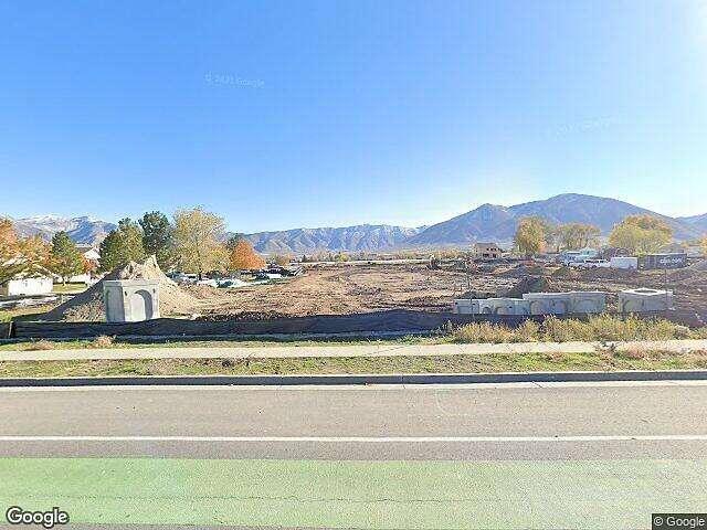 730 North, STANSBURY PARK, UT 84074  623814446 for Sale