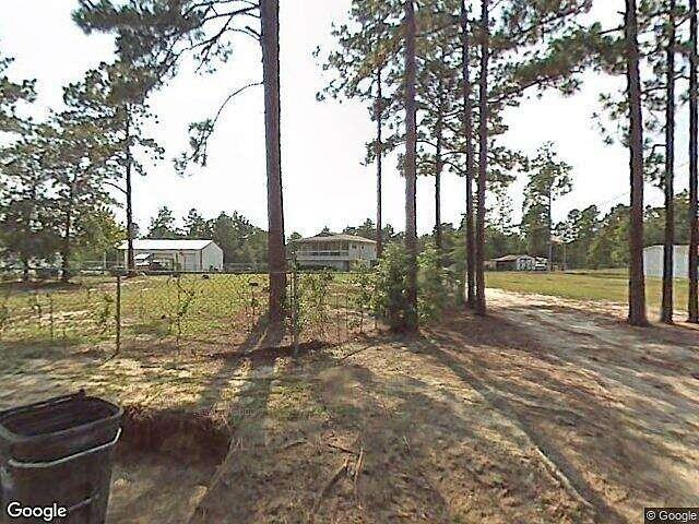 Dunn, LEXINGTON, SC 29073  624436845 for Sale