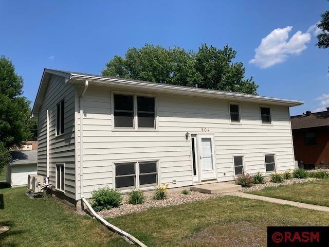 New Ulm, Brown County, MN House for sale Property ID: 416316921