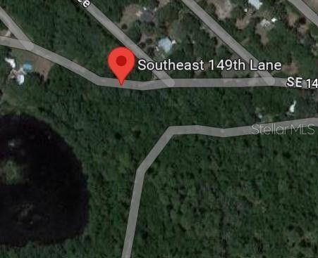 Umatilla, Marion County, FL Undeveloped Land, Homesites for sale Property ID: 416037352