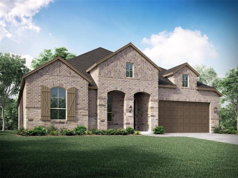 1750 San Donato Lane, Rockwall, TX 75032 for Sale