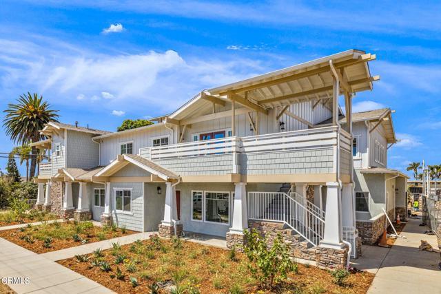 313 North F St 102, Oxnard CA 93030 for Sale