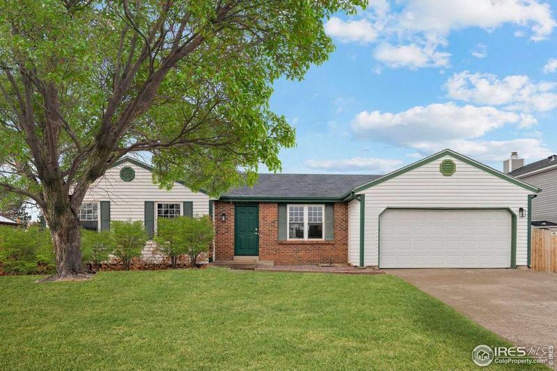 11385 Hudson St, Thornton, CO 80233  623521789 for Sale